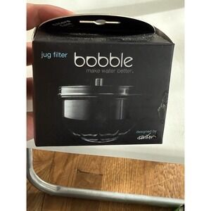 Bobble Jug Replacement Filter